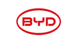 BYD