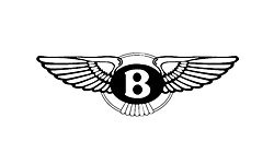 Bentley
