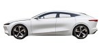 Coupe cars