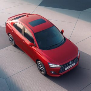 Dzire-top-view