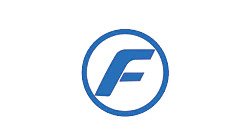 Force New Cars