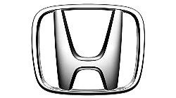 Honda logo