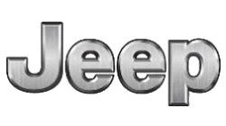 JEEP logo
