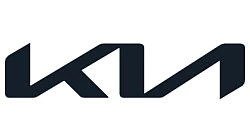 KIA logo