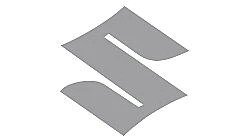 Maruti Suzuki Logo