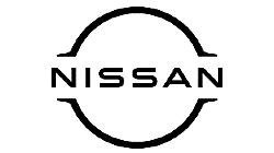Nissan logo