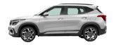 SUV cars