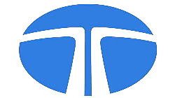 Tata logo