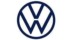 Volkswagen Logo