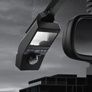 Hyundai Venue knight-small-dashcam