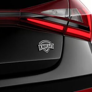 Hyundai i20 taillamps
