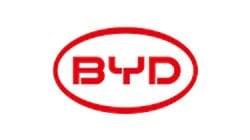 BYD