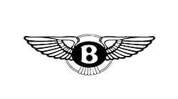 Bentley