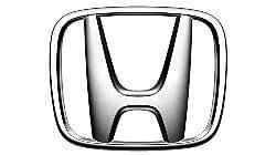 Honda logo