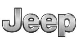 JEEP logo