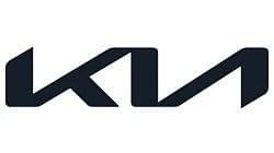 KIA logo