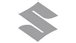 Maruti Suzuki Logo