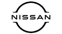 Nissan logo