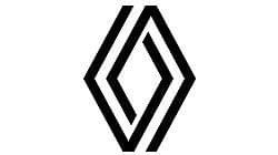Renault logo