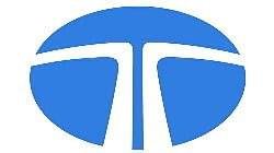 Tata logo
