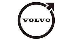 Volvo logo