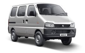 Eeco color shot_Silky Silver