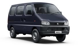 Eeco color shot_blue copy