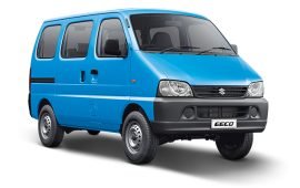 Eeco color shot_blue