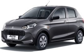 Maruti Alto K10_grey_new